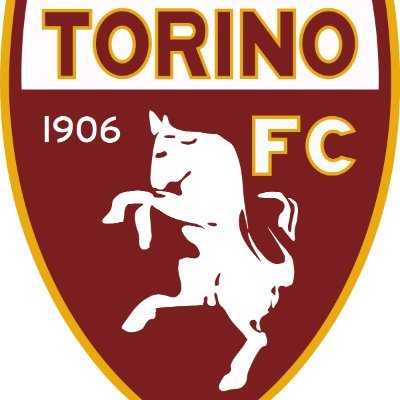 Torino Fc France 🐂🇨🇵