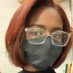 let me check my palm pilot (@k_why_c) Twitter profile photo let me check my palm pilot (@k_why_c) Twitter profile photo