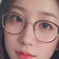 NFT_chan(@NFTmini_) 's Twitter Profile Photo