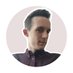 Jonathan Fundell (@jonathanfundell) Twitter profile photo Jonathan Fundell (@jonathanfundell) Twitter profile photo
