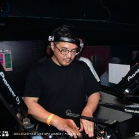 クロワッサン (@poppo_dj) 's Twitter Profile