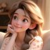Tota Hussein 🦋♥ (@yaken74) Twitter profile photo Tota Hussein 🦋♥ (@yaken74) Twitter profile photo