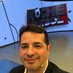 Juan Manuel Spontón 🎙️ (@jmsponton) Twitter profile photo Juan Manuel Spontón 🎙️ (@jmsponton) Twitter profile photo
