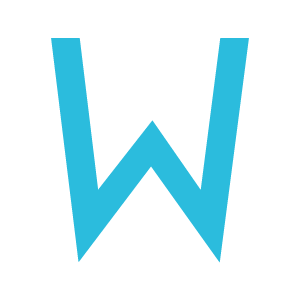 LookThink's profile picture. We've been acquired by Whereoware. We're eager to accelerate our evolution as a full-service #digitalexperience agency. #TogetherWeWOW