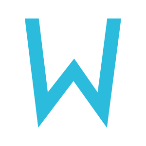 We've been acquired by Whereoware. We're eager to accelerate our evolution as a full-service #digitalexperience agency. #TogetherWeWOW