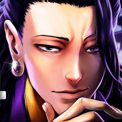 soopthesoup's profile picture. 