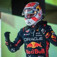 Aveey (@fallen_za) 's Twitter Profile Photo