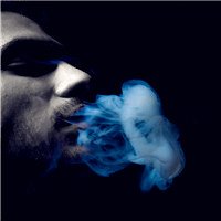 VernaMaud262341's profile picture. 