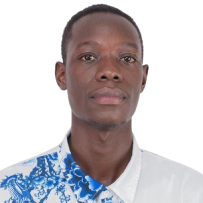 aiautomationHQ's profile picture. I Automate business workflows with AI to save time and drive growth. Founder of @beehiv. Follow for money-making ideas leveraging AI, no-code, and SaaS tech.