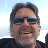 Vince Clements (@vgclements1) 's Twitter Profile Photo Vince Clements (@vgclements1) 's Twitter Profile Photo