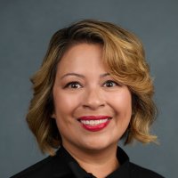 Dr. Debbie Murillo(@MurilloDebbie1) 's Twitter Profile Photo