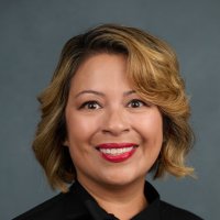 Dr. Debbie Murillo (@murillodebbie1) 's Twitter Profile Photo Dr. Debbie Murillo (@murillodebbie1) 's Twitter Profile Photo
