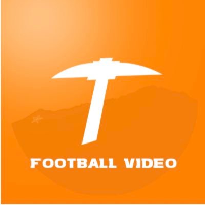 UTEP Football Video Team ⛏