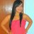 Ericka cuevas - @escm1989 - Twitter