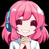 nucosplay (@nu_cosplay) 's Twitter Profile