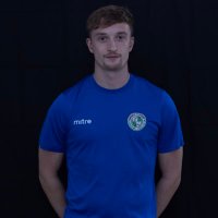 Daniel Taylor (@dantaylor_99) Twitter profile photo