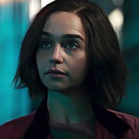 G'iah (@supremeskrull) 's Twitter Profile Photo