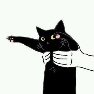 haligilah's profile picture. it just occurred to me that i should have a bio so here's a bio ig