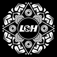 Low & High(@LowHighPresents) 's Twitter Profile Photo