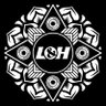 LowHighPresents's profile picture. Music ~ Art ~ Culture | Submissions: lowhigh.info@gmail.com