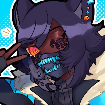 AtlasRabbit 💙🧡さんのプロフィール画像