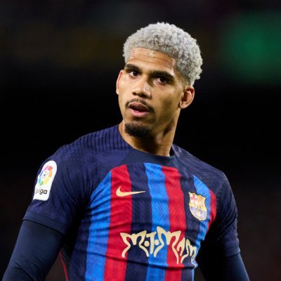 IsmaelEA_015's profile picture. $FLOKI 🚀🚀🚀