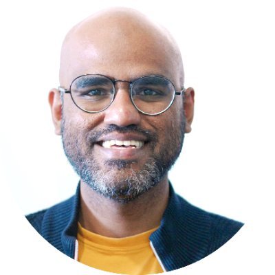 Shafkat Sakeeb Profile