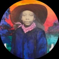 Byrhonda Lyons (@byrhondalyons) 's Twitter Profile