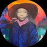 ByrhondaLyons's profile picture. Hella nosy @calmatters | News tip? Signal/cell 510-804-9939 | I ❤️ public records + art | @uapbinfo, #HBCUgrad, @ucbsoj | Pine Bluff-raised 🇺🇸