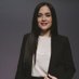 Irlanda Avalos (@irlandaavalos) Twitter profile photo Irlanda Avalos (@irlandaavalos) Twitter profile photo