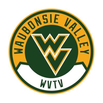 Waubonsie Valley's media production program. Follow for news about Waubonsie videos & events. Taught by Brian Wiencek & Hannah Graver.