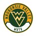 WVTV (@wvtv) Twitter profile photo WVTV (@wvtv) Twitter profile photo