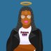TanyaSam.eth (@itstanyasam) Twitter profile photo TanyaSam.eth (@itstanyasam) Twitter profile photo