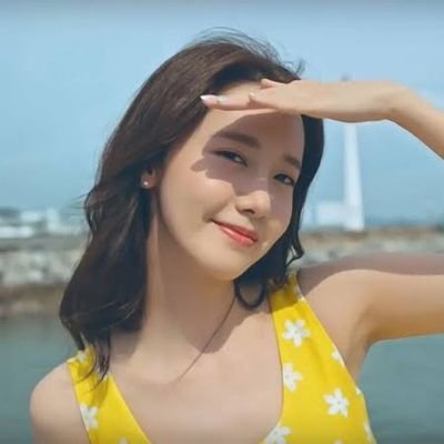 Annycomenta__'s profile picture. 