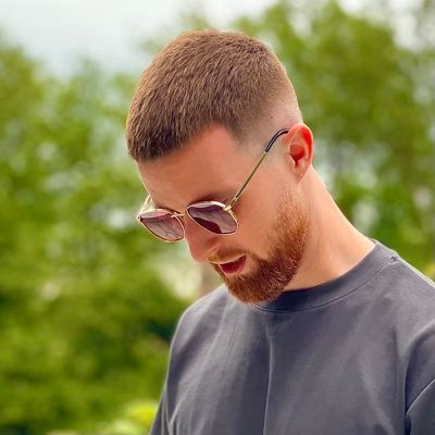 EfflexUK's profile picture. 🔊 UK #Grime Music Producer & DJ - 📧 Email: efflex@hotmail.co.uk