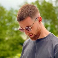 EFFLEX (@efflexuk) 's Twitter Profile