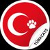 Türkcats (@turkcats) Twitter profile photo