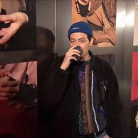 Benson Dunlop (@bensondunl31886) 's Twitter Profile