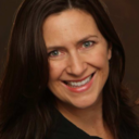 Mona Barnett - @HauteRealty - Twitter