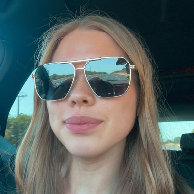 LinKierste38366's profile picture. 