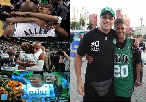 g_ugalde's profile picture. 