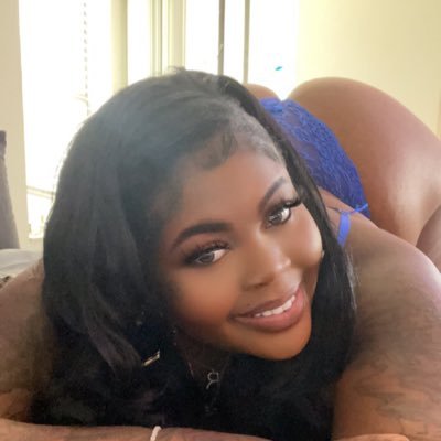 are you ready to bust a huge nut ? ☺️👇🏾 join below for FREE ⬇️ https://t.co/X6U1iJF6pX | main @dominicanraq