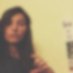 Elodie Safaris (@avriogata) Twitter profile photo Elodie Safaris (@avriogata) Twitter profile photo