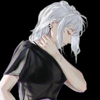 Lovedd (@mrs_lovedd) 's Twitter Profile