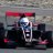 Guillaume_Mlt's profile image