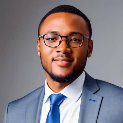 Blockchain and Crypto Enthusiast || Professional Discord/Telegram Moderator
@circularityfi @PESA_token