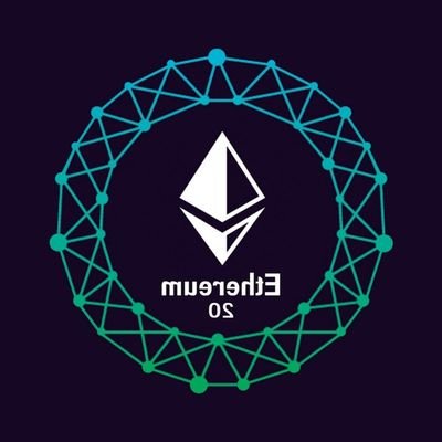 inverse_ETH20's profile picture. 