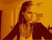 ValeriaZuiga9's profile picture. 