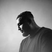 SHAPES (@shapeshq) 's Twitter Profile