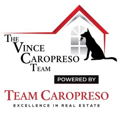 Providing Real Estate Services in MD & PA for 23+ years & have sold over 1,600+ homes. 
410.384.4800
https://t.co/zyWi8L635t
https://t.co/l0A0CTehGl